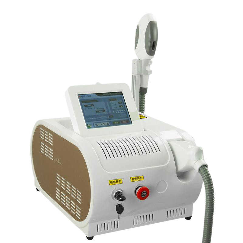 Ipl best sale elight laser